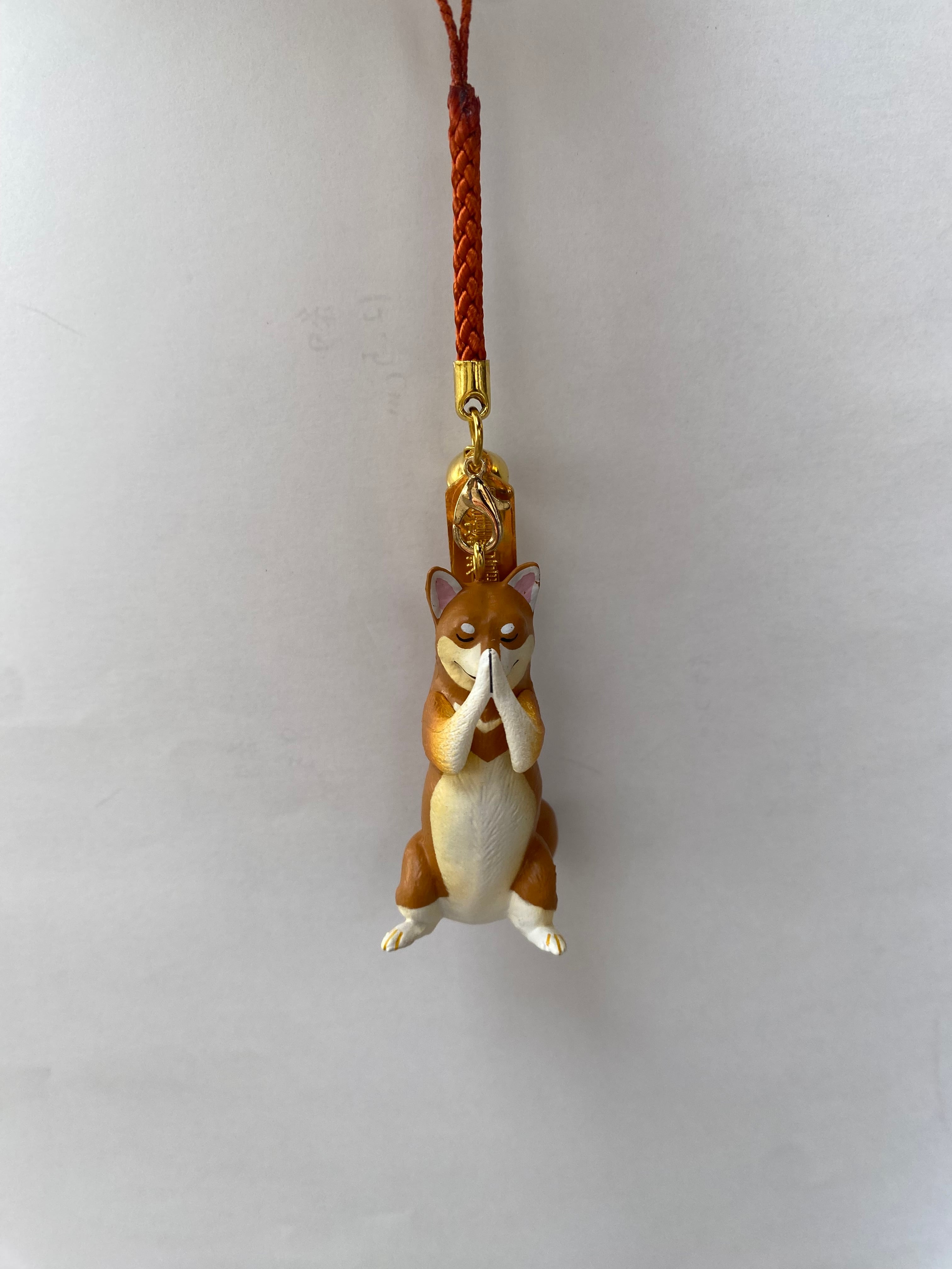 肉球手合わせ守 犬 猫 | 熊野皇大神社