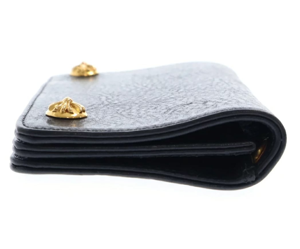 クロムハーツ chrome hearts Chrome Hearts 1ZIP hyper-submarine様