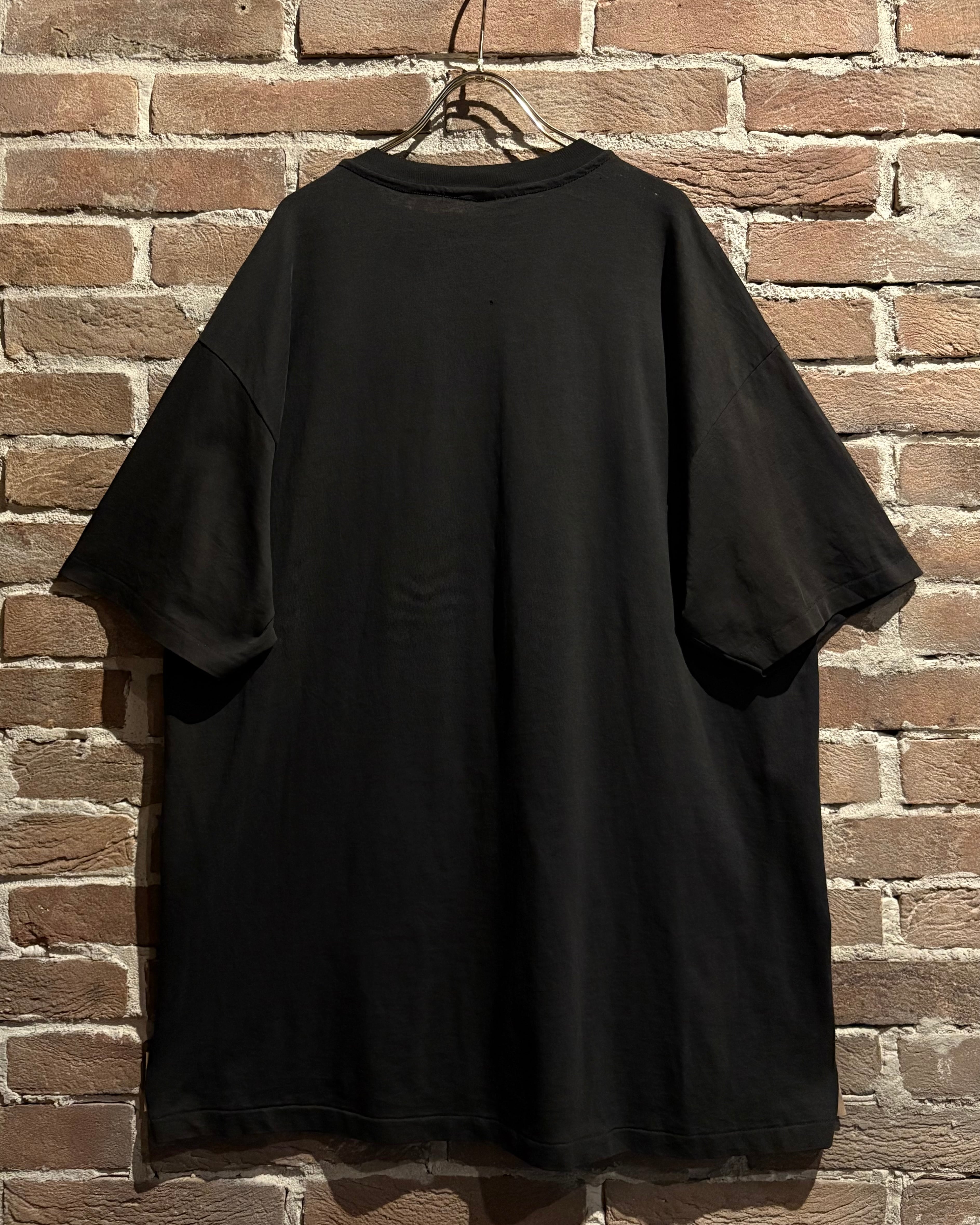 Caka act3】90's “The Phantom of the Opera” Vintage T-Shirt | Caka