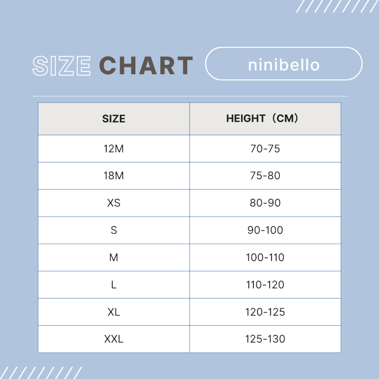 【取寄/韓国直送】ninibello 26/SM (Baby)スクップスクップTシャツ|夏服|韓国子供服