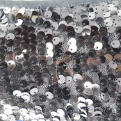 社交ダンス 衣装 タカダンス TAKADANCE ラテン ドレス ワンピース 黒 スパンコール フリル デモ 競技 ダンス パーティ 発表会 輝く パーティドレス ブラック系 フォーマル パーティー ダンス衣装 おしゃれ スパンコールドレス  黒スカート 可愛い ステージ衣装 レオタード エレガント 上品 コスチューム 社交ダンス用 パフォーマンス