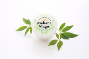 CBDクリーム　MahanaMagic CBD420mg配合