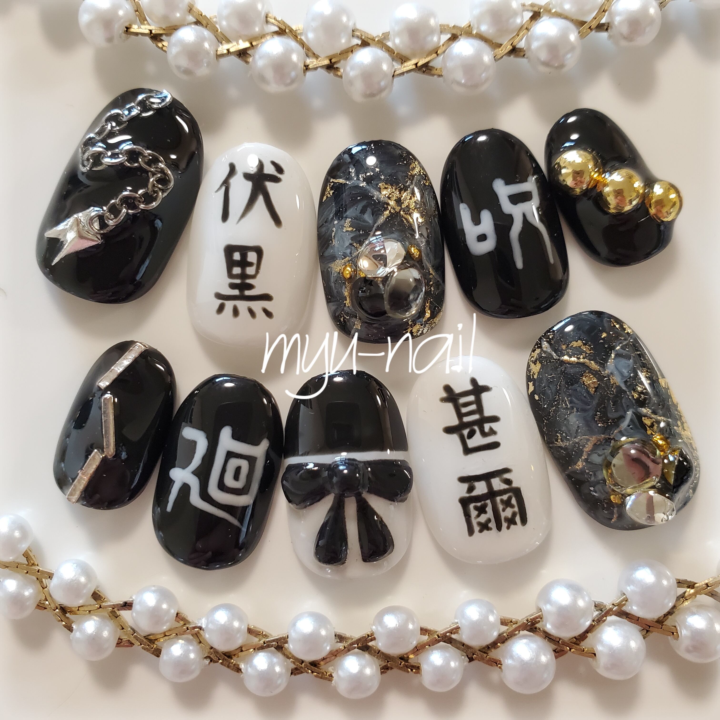 専用♡調整用：ギフト用 猫型トレイ2個＆ハートトレイ＆ペン立て 全て