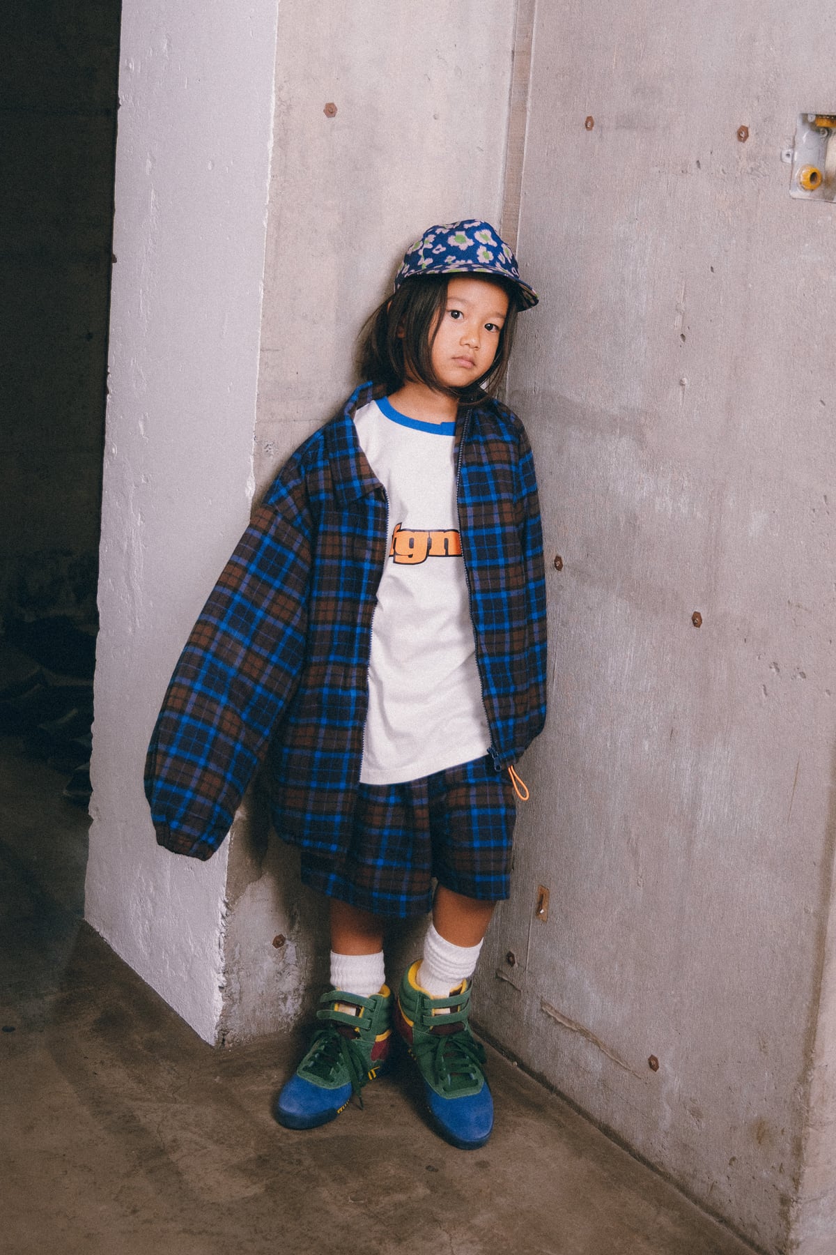 ALL ITEMS | frankygrow concept shop
