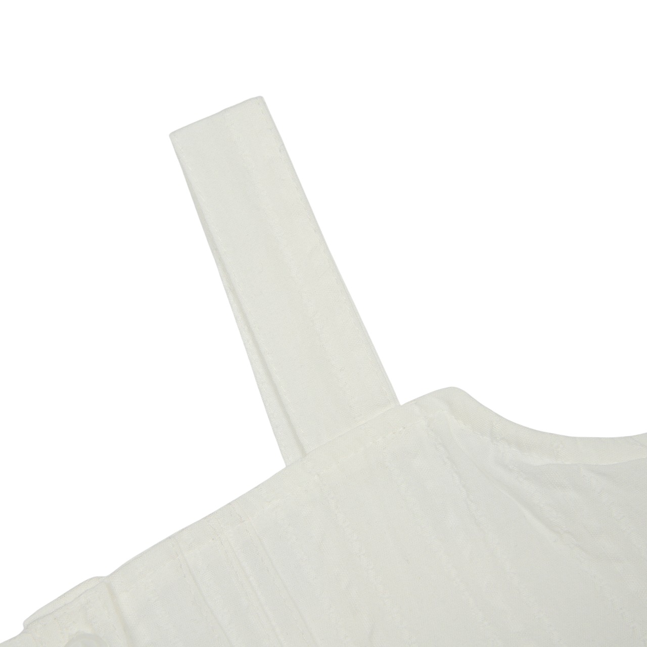 [FORKCHIPS] 돌체나시블라우스 (JS/JM/JL/JXL) / [포크칩스] 돌체나시블라우스 (JS/JM/JL/JXL)