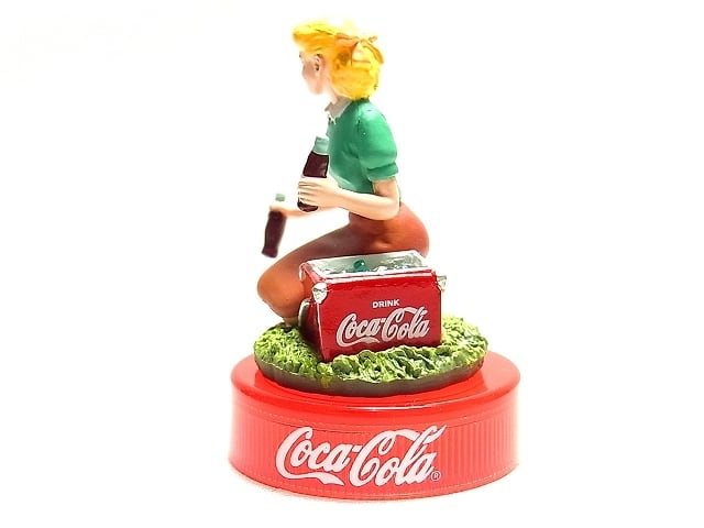 コンビニ限定品 | TOYZ-STYLE コンビニ限定品 | TOYZ-STYLE