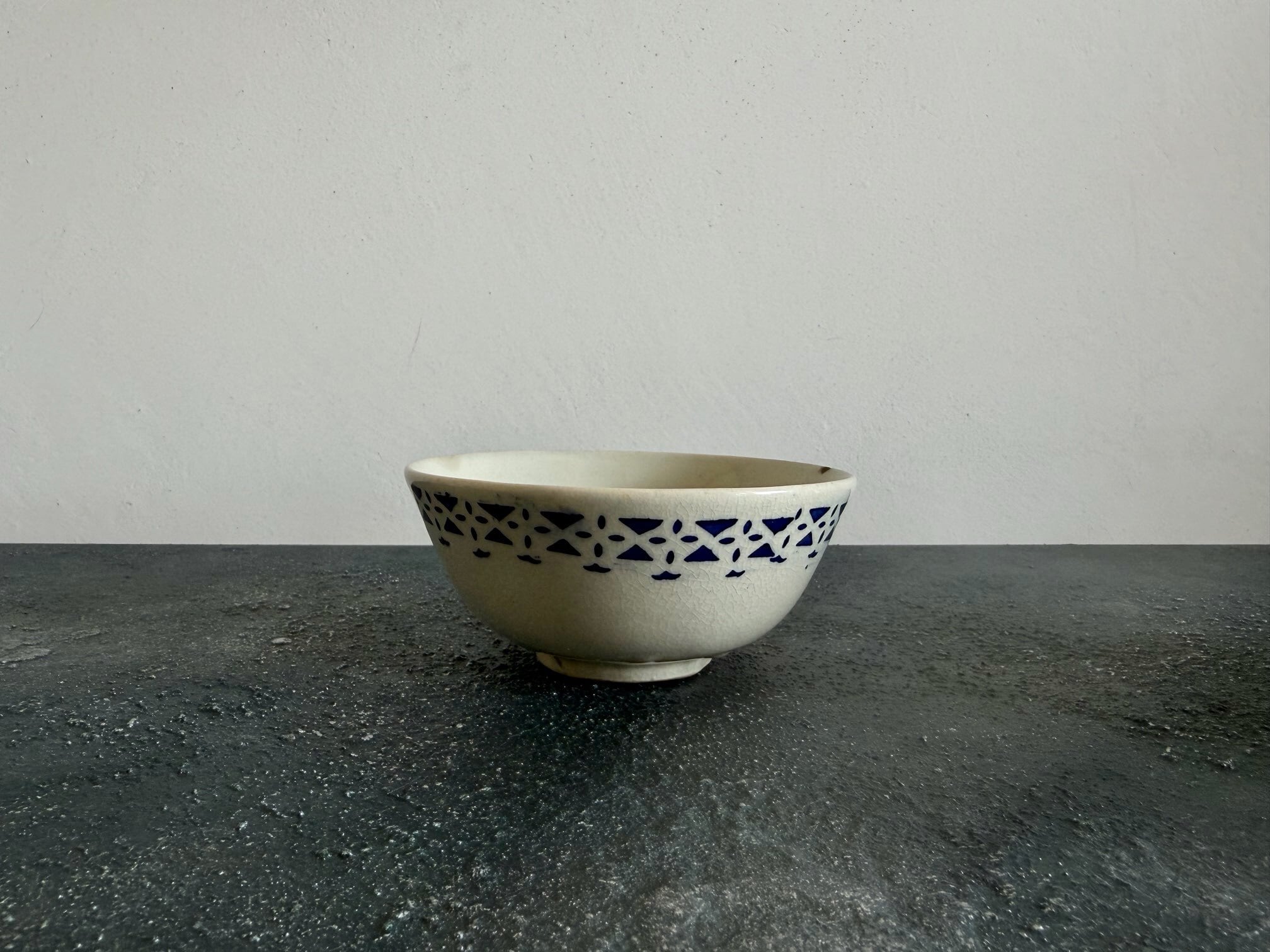 2602-54／Vintage sôngbé﻿（4set）