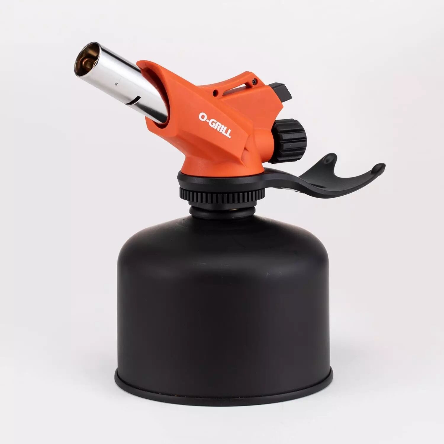 GT-666E 多機能性チャッカー(OD缶用) | O-GRILL