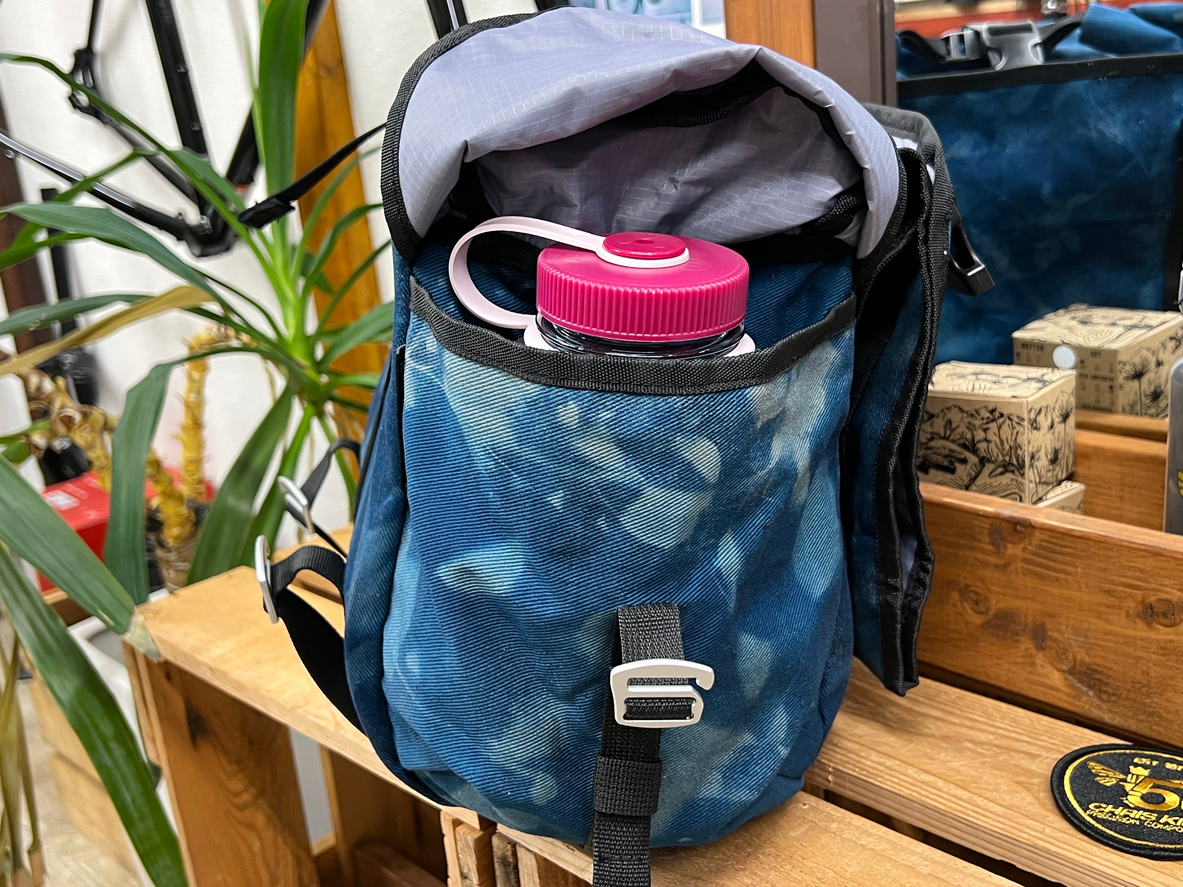 New!!】BuffaloBags バッファローバッグ / Big Buffalo LIMITED RUN