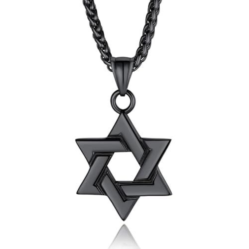 ALCHEMY GOTHIC: ゴーストシア GHOST-SEER カラス五芒星 | PAY ID ALCHEMY GOTHIC: ゴーストシア GHOST-SEER カラス五芒星 | PAY ID