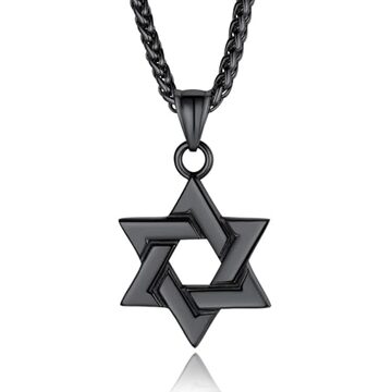 ALCHEMY GOTHIC: ゴーストシア GHOST-SEER カラス五芒星 | PAY ID
