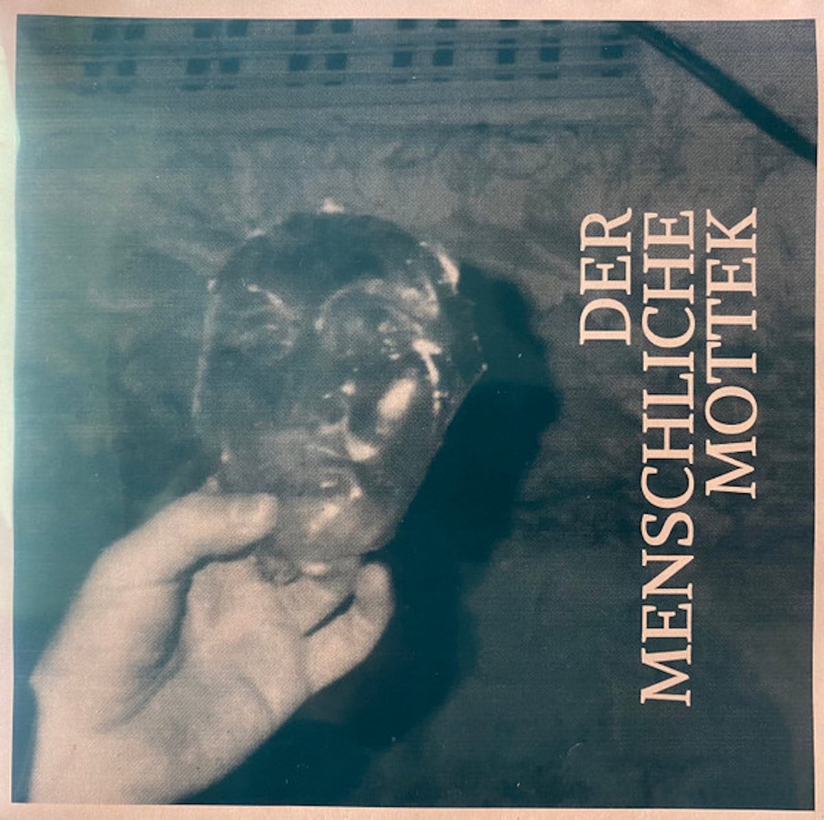 LP】CORNELIUS / FIRST QUESTION AWARD | PAY ID