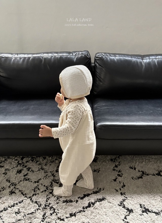 即納⌇﻿lalaland / ( bebe ) fly T