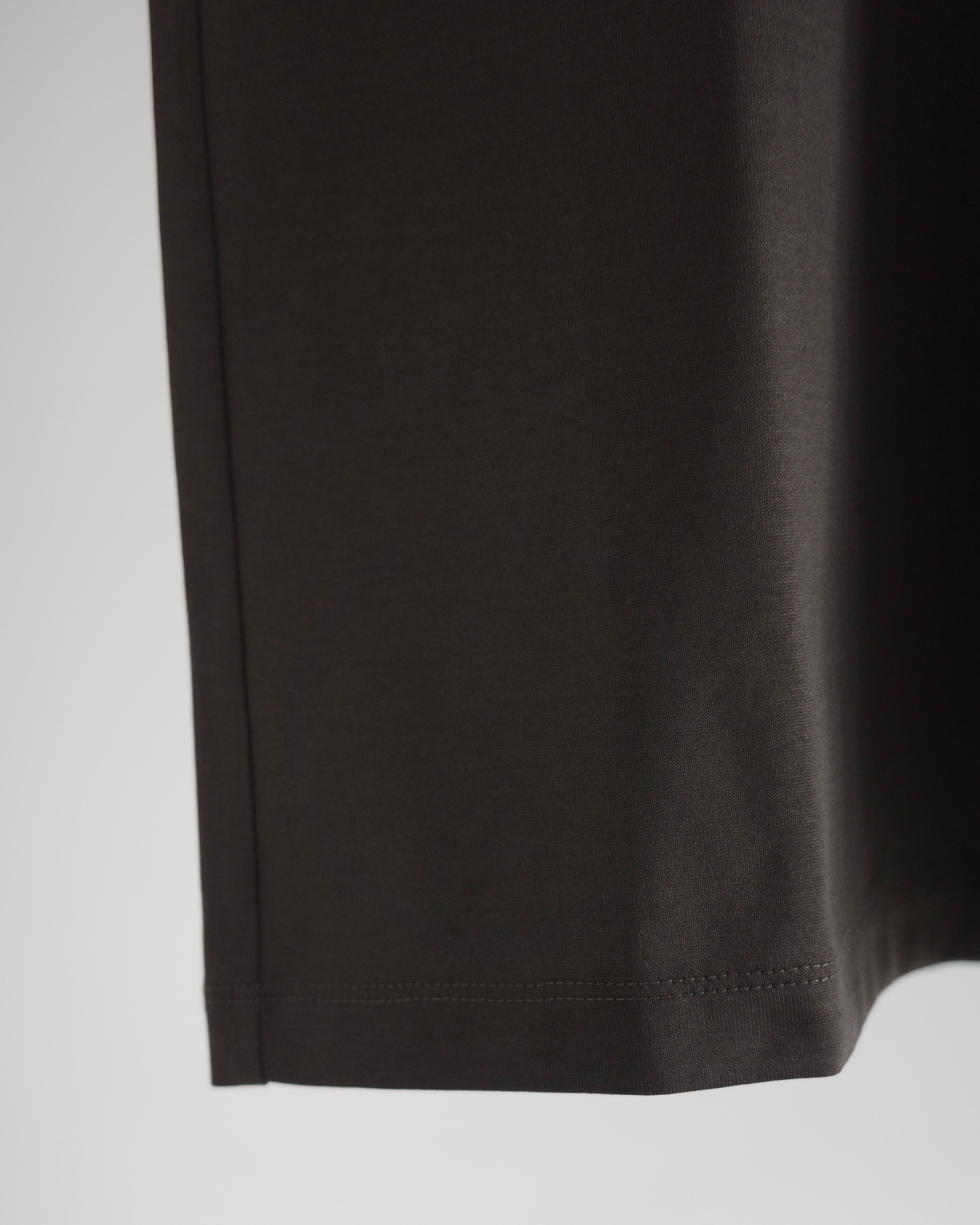 THE RERACS / THE T-SHIRT | LA VILLA ROUGE