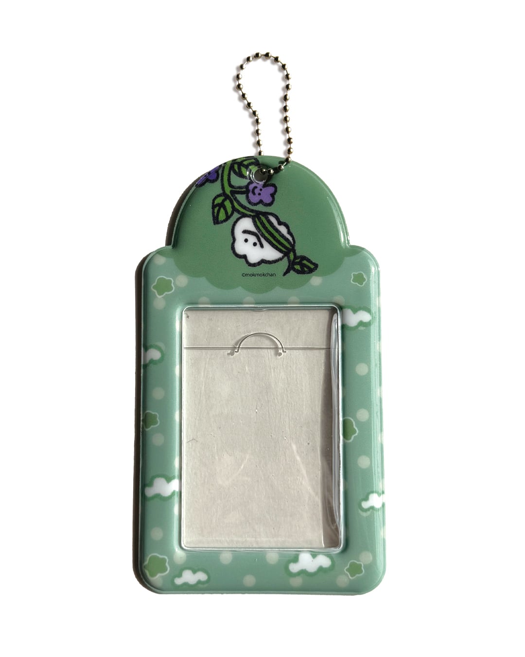 ウサマンガBIGアクキー（MK-644） | もくもくちゃん公式オンラインショップ