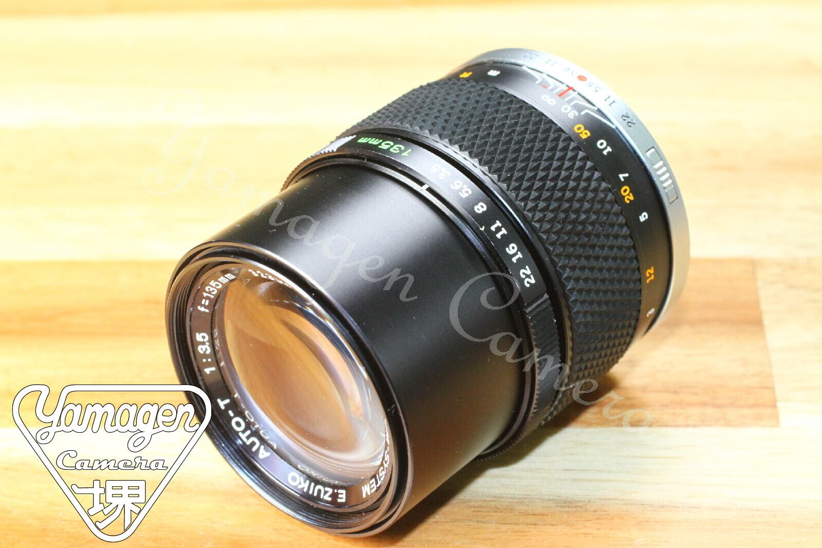 Pentax Super-Takumar 55mm F1.8 (標準・単焦点レンズ)＃4062940 | Pay ID