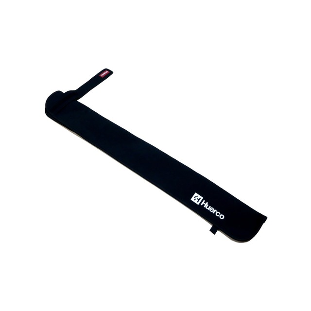 Huercoロッドボトル キャップ（蓋）