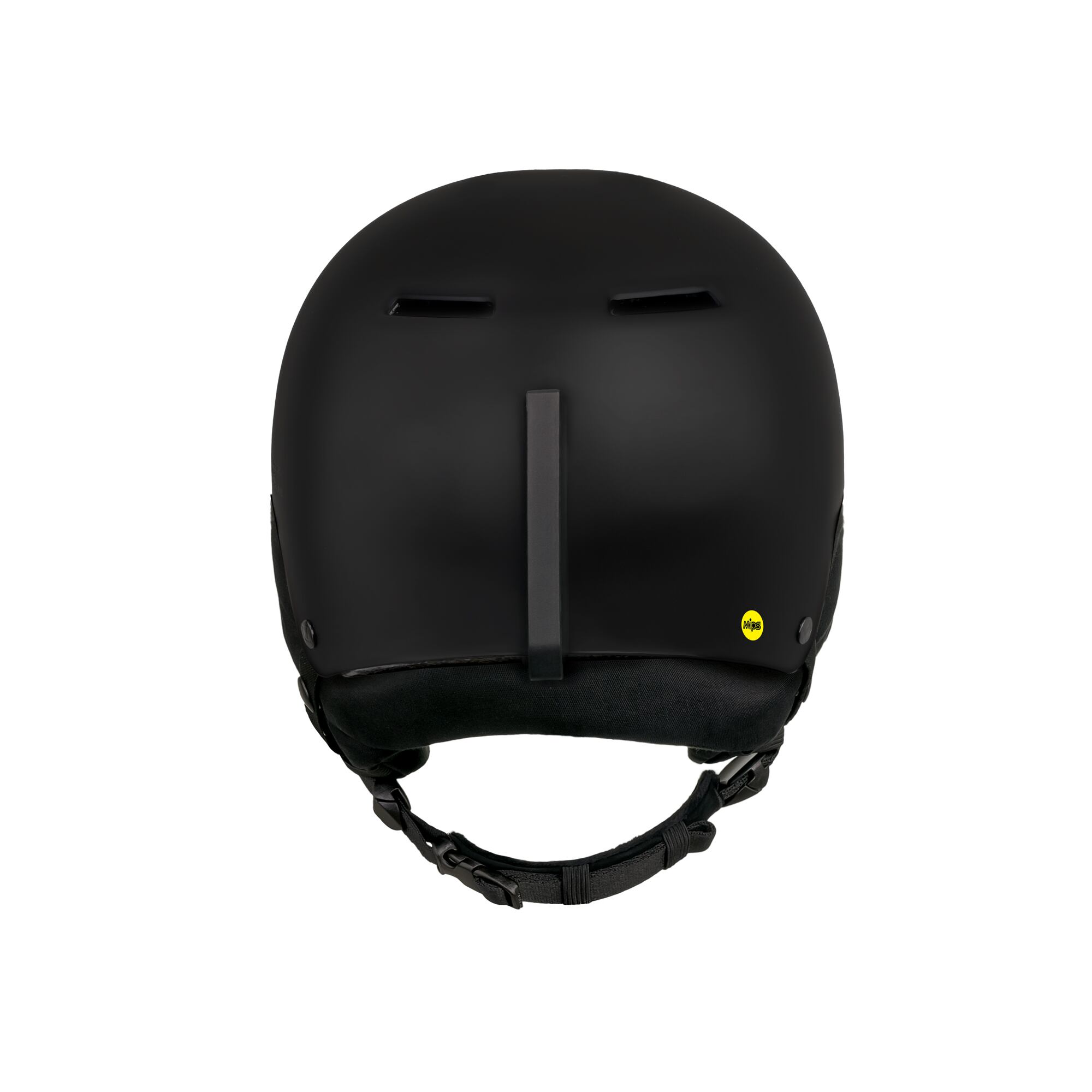 SANDBOX  ICON  アイコン　ブラックカモ　ヘルメット スノーボード