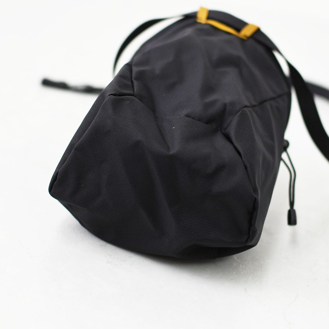 ARC'TERYX [アークテリクス正規代理店] Ion SL Chalkbag [X000010364