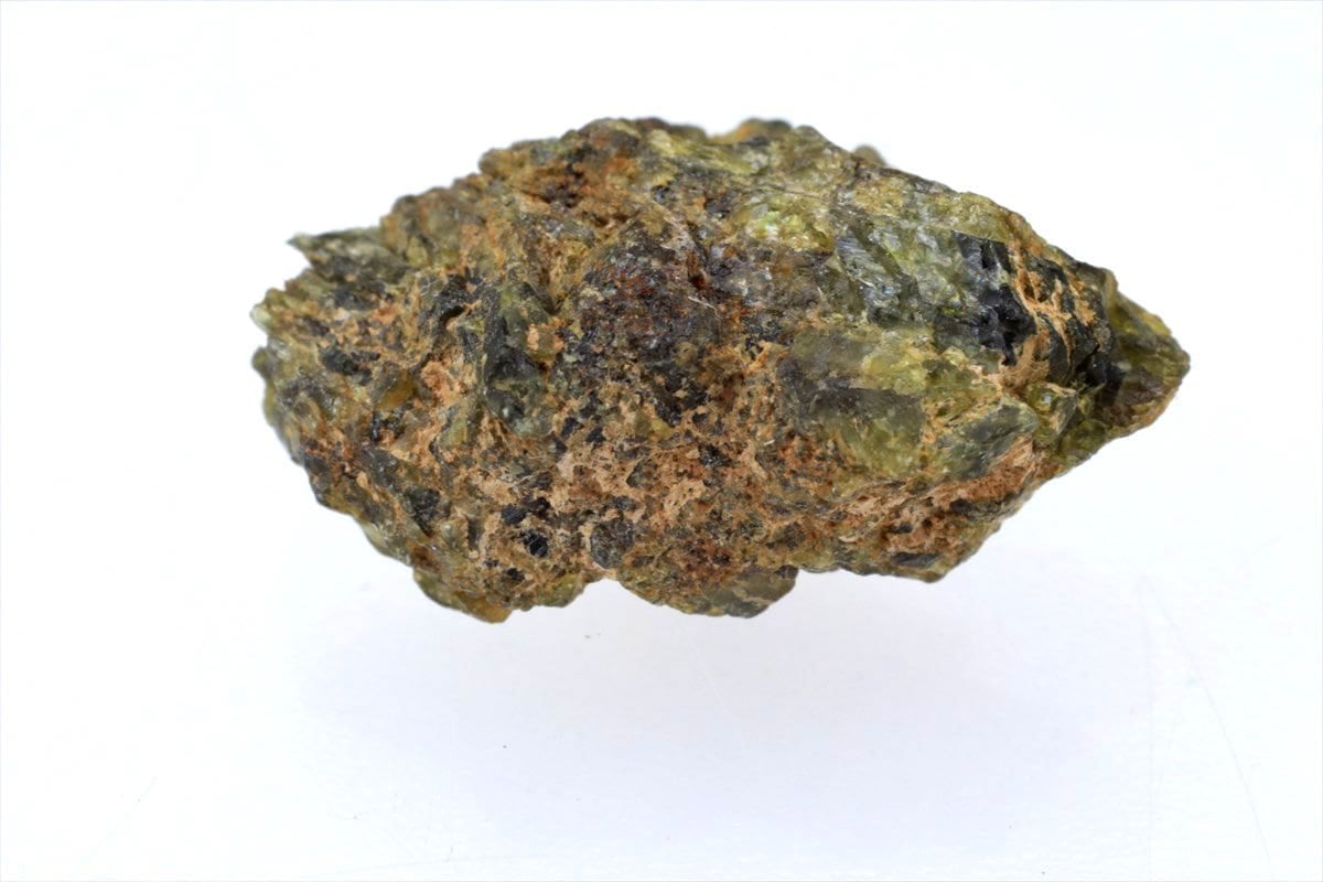 過去の様々な隕石 | 隕石販売.jp