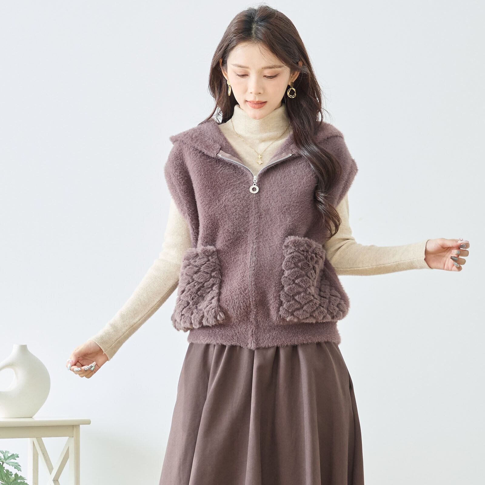 d32cd4f378a780aaf8be2692684f33