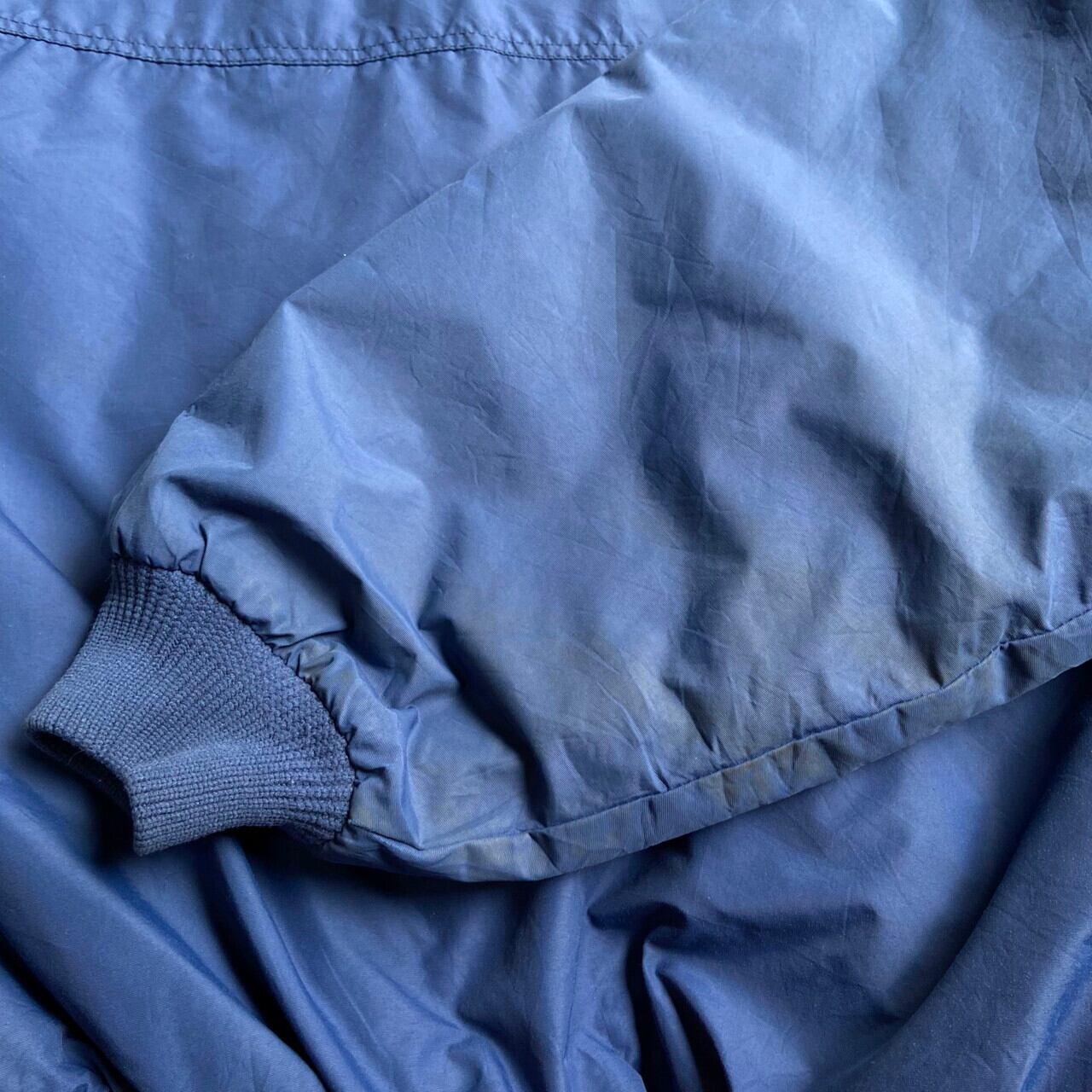 USA製 97年製 Patagonia パタゴニア シェルドシンチラジャケット USA製 97年製 Patagonia パタゴニア シェルドシンチラジャケット