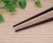 イシダ 矯正箸 ちゃんと箸 こども用 16.5cm 右利き