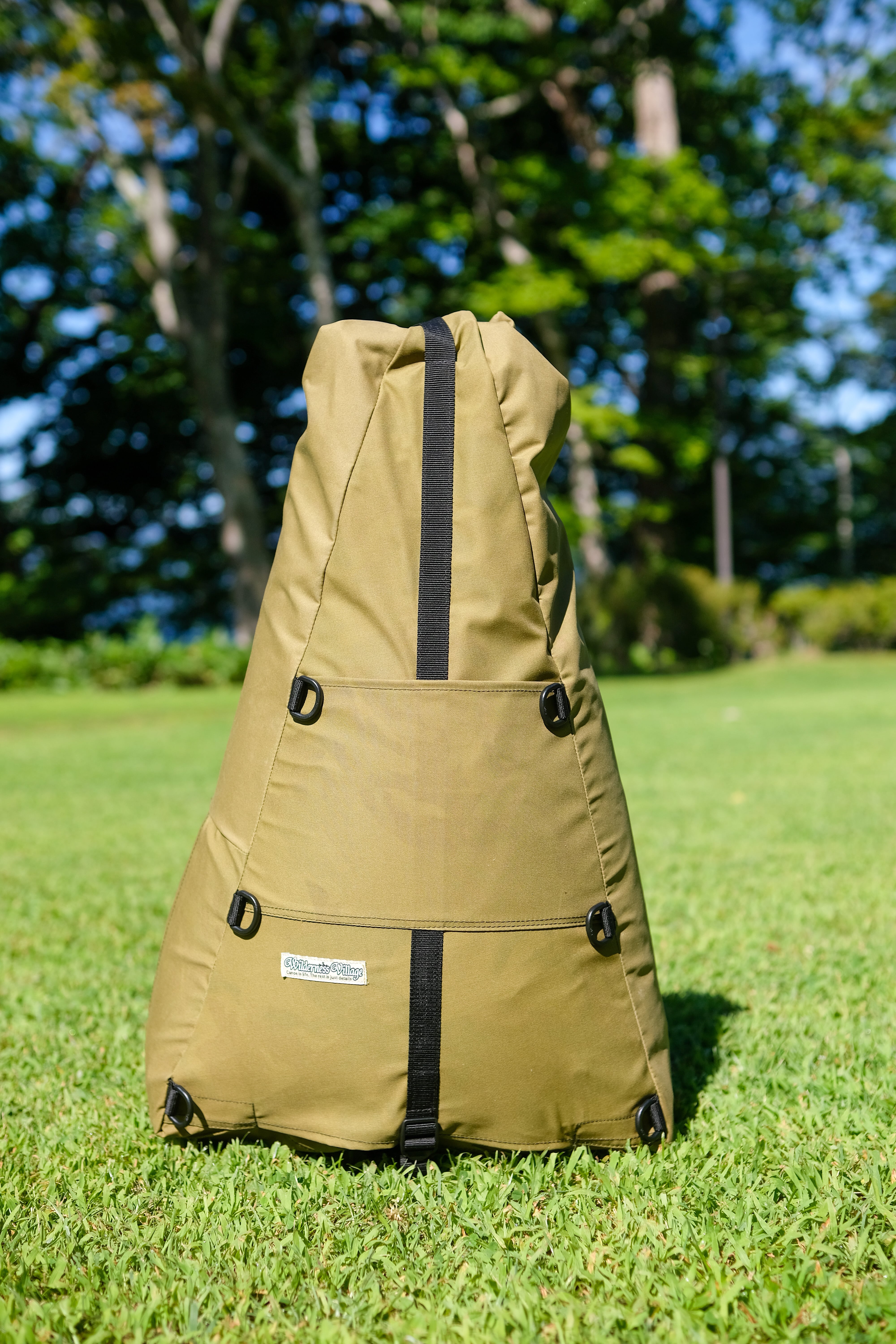 カヌーカバー - 防水 UVプロテクション アウトドア用,防塵 ボート