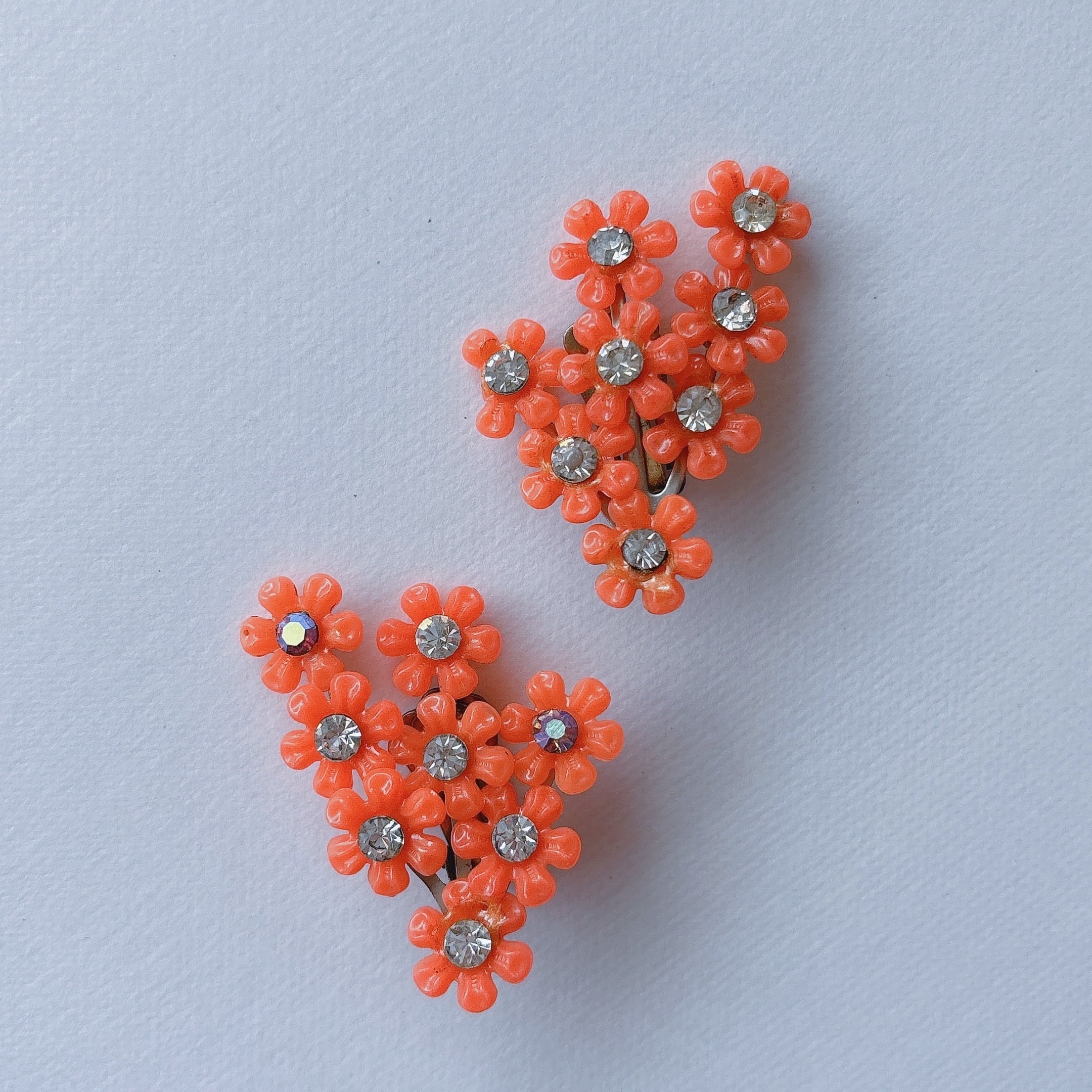 イヤリング | OBAKEPEACH