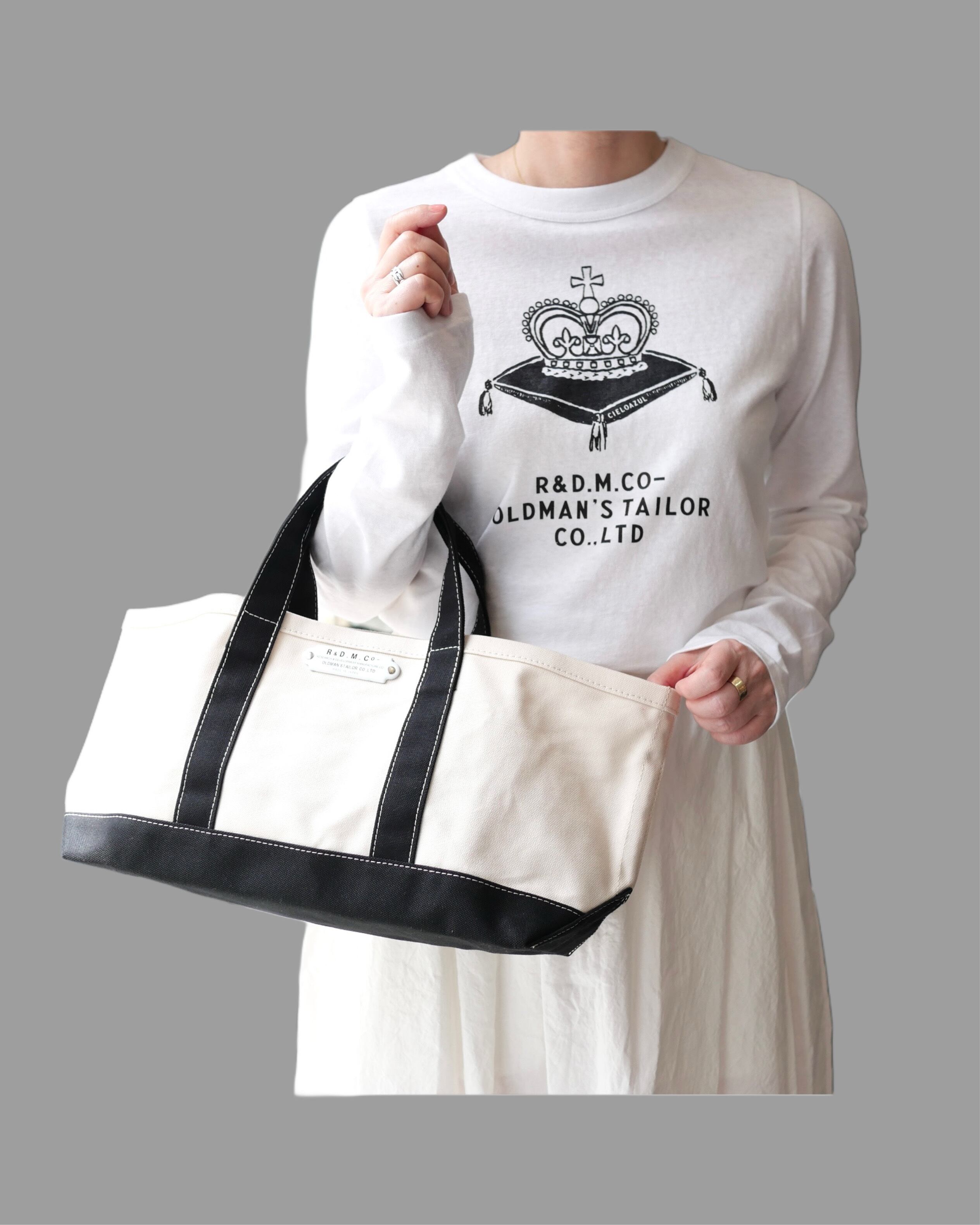 バッグ、巾着、ポーチ、ウォレット | Cieloazulmat