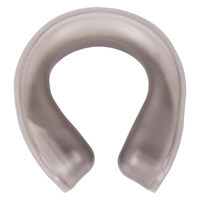 販売終了】アクアピル レギュラー 14個入/箱 150トンまでのプール用