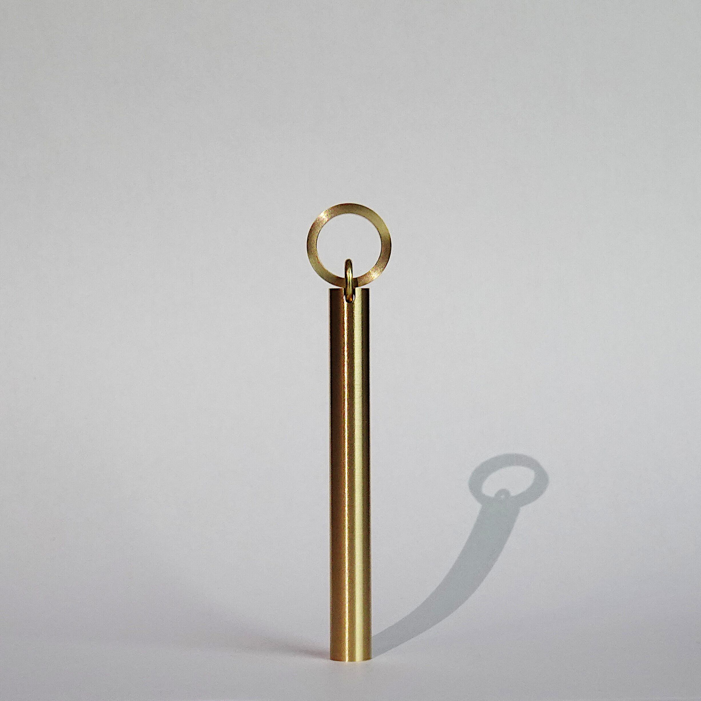 d32dd1fbcdb464d627425559d91d49