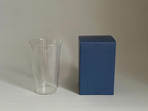 THE GLASS GRANDE/470ml