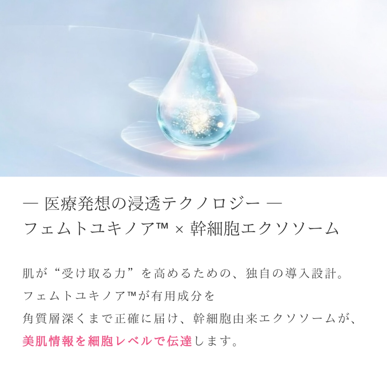 2セット❄︎オーディションマスク スノースキンプレミアム