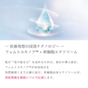 2セット❄︎オーディションマスク スノースキンプレミアム