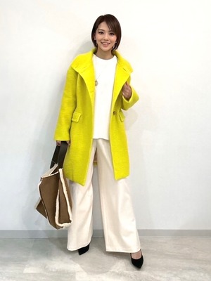 ボアバッグ（大）