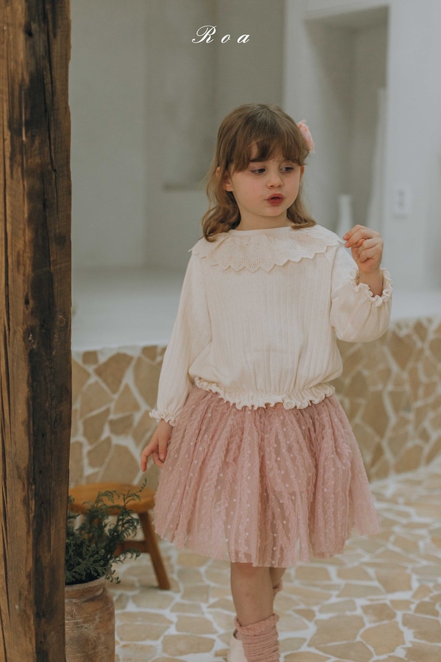 ラスト1 M【即納】<Roa> Ennala reprint T