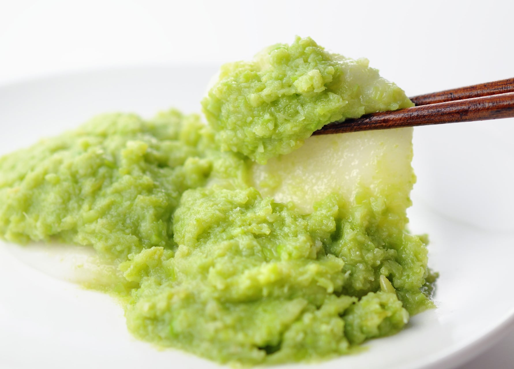 d32f6e35fb80bea4f2397eee40407d