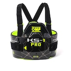 KK0-0049-B01#178 KS-1 PRO Body Protection