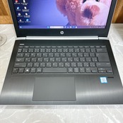 HP ProBook 430 G / Core i7-8550U / メモリ8GB / SSD256GB / ノートパソコン