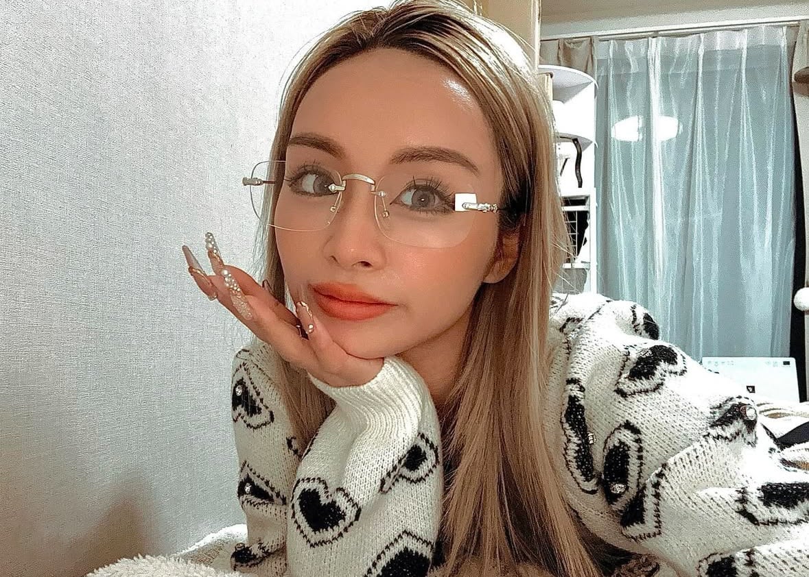 4color】frameres square sunglasses | FLEX公式ショップ / サングラス