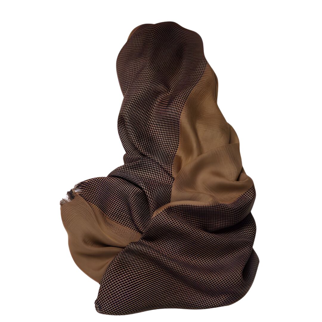 ビンテージリバーシブルストール S0510