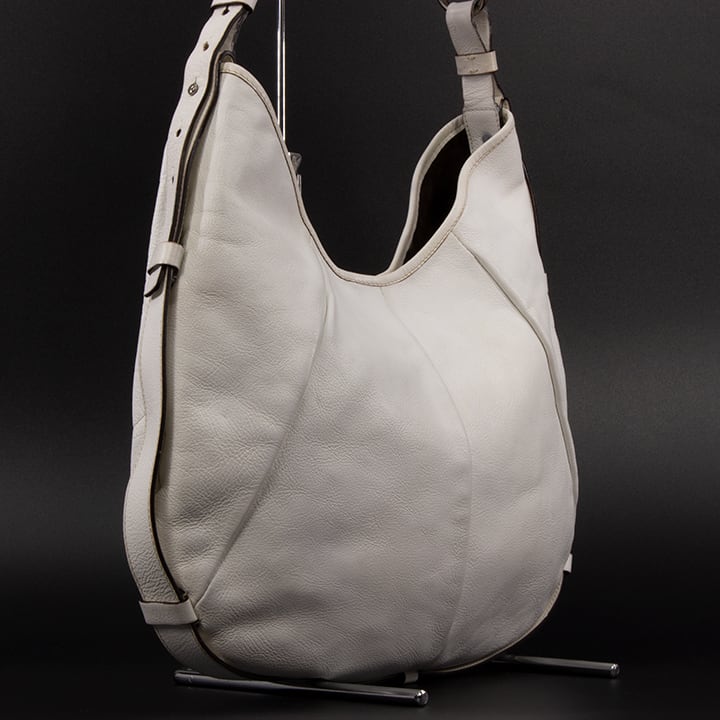 限界価格・送料無料・良品】Saint Laurent・サンローラン・ショルダー