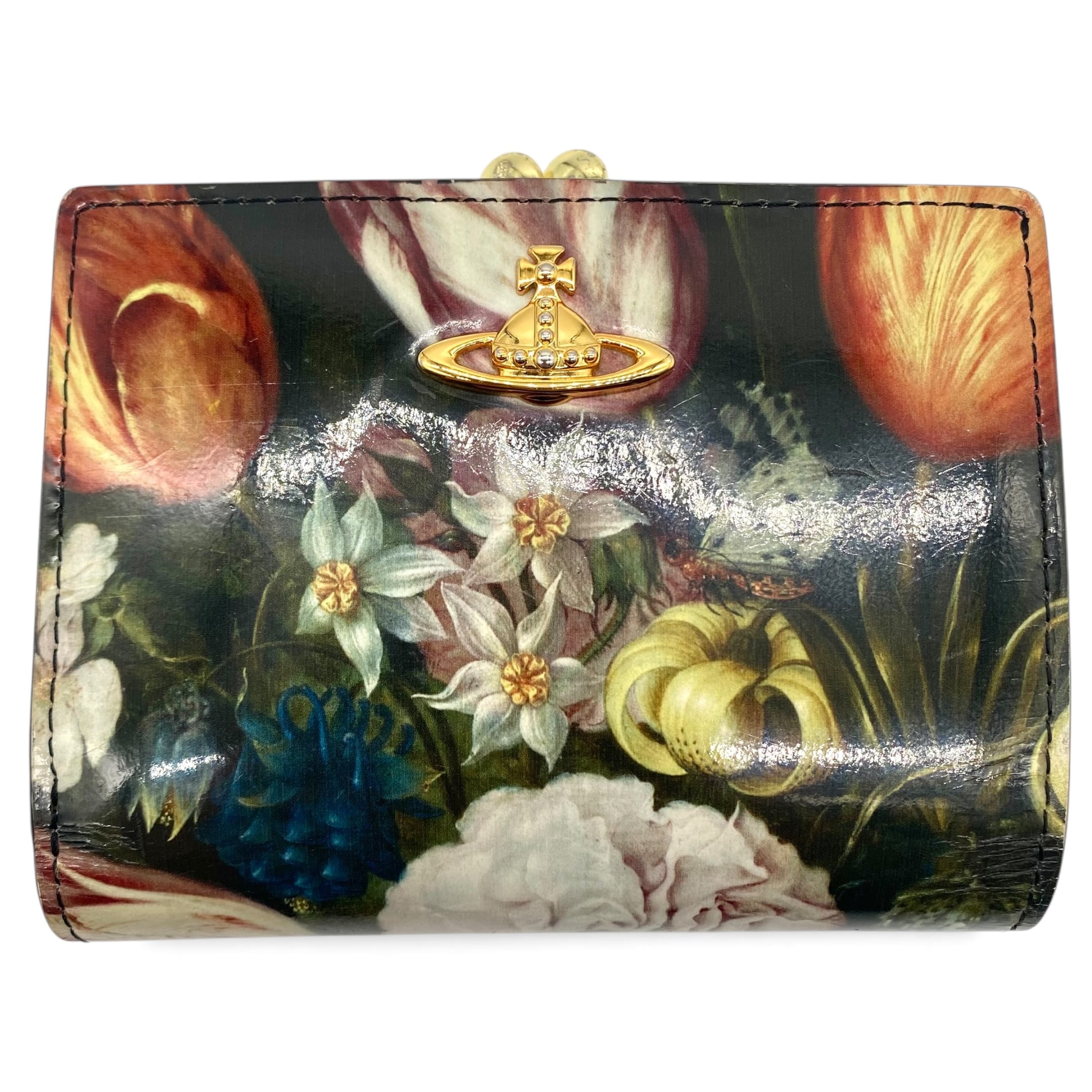 Vivienne westwood | BRANCHILL