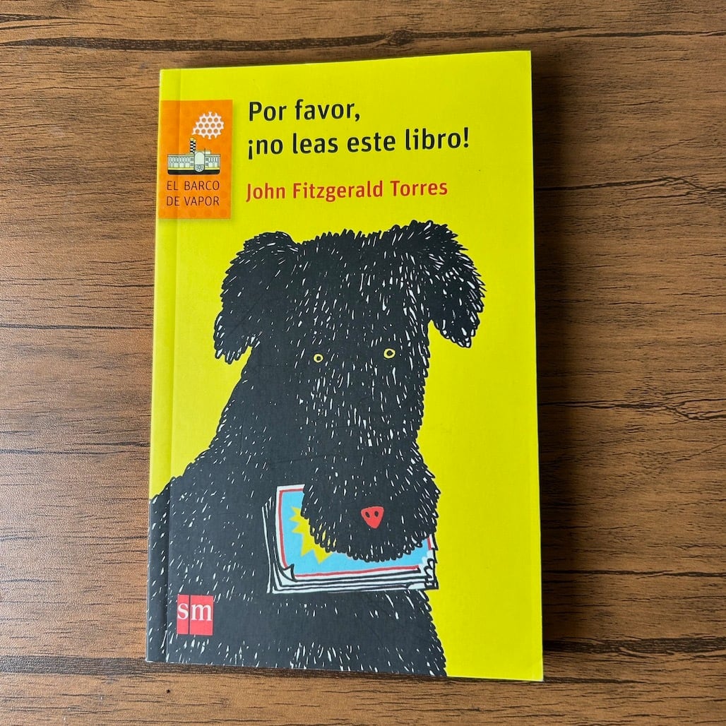 古書 | ミランフ洋書店