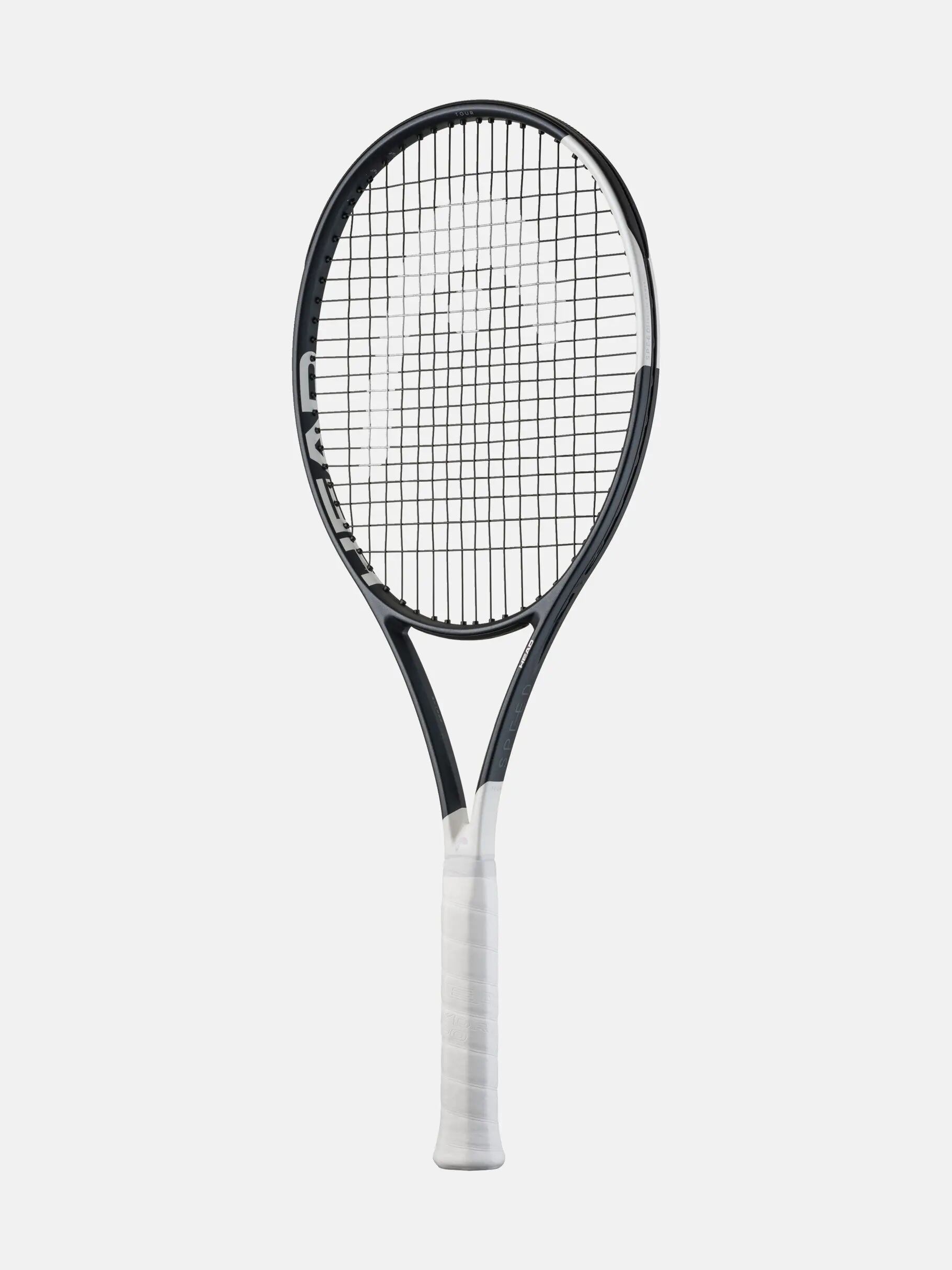 HEAD Speed tour テニスラケット SPEED TOUR HEAD ラケット | PEACE tennis shop