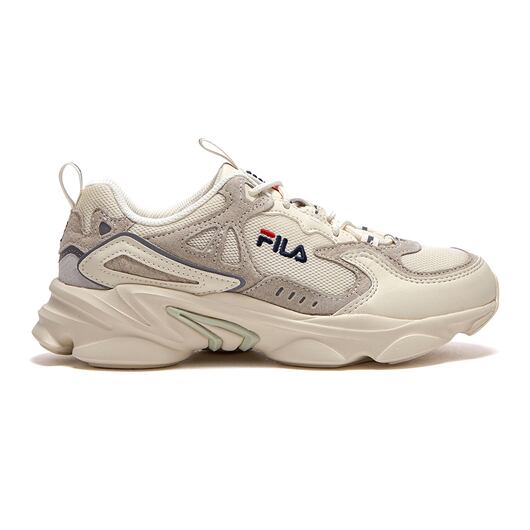 FILA 正規品　スニーカー