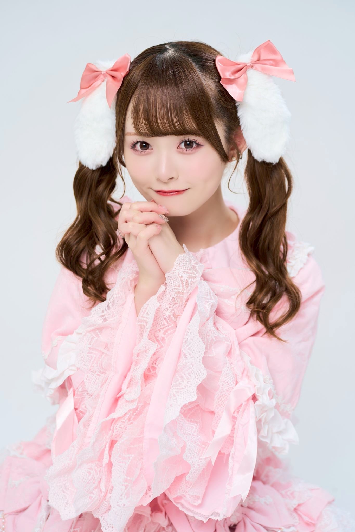 三好佑季】《Official Goods》♡ゆきラブ爆誕界隈2025♡ ブロマイド