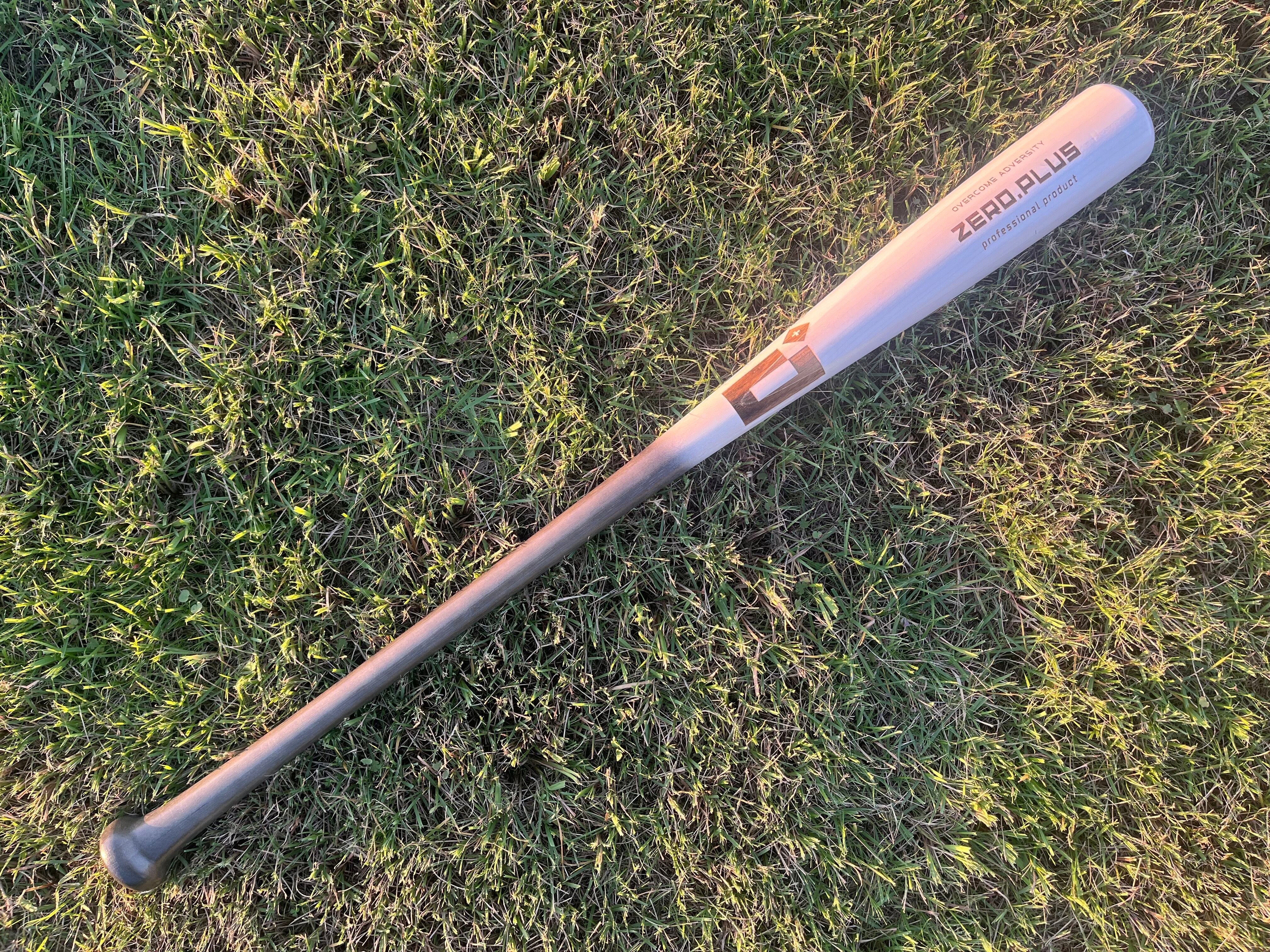 飛距離】特化型バット（MRバット） | Pay ID