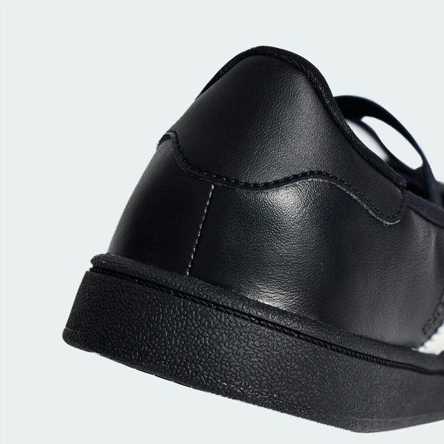 アディダス オリジナルス adidas originals スニーカー SUPERSTAR SQ BALLET W